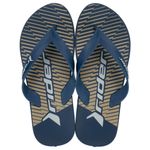 sandalia-de-dedo-rider-feel-urban-masculina-azul-bege-12318bk8260378-1