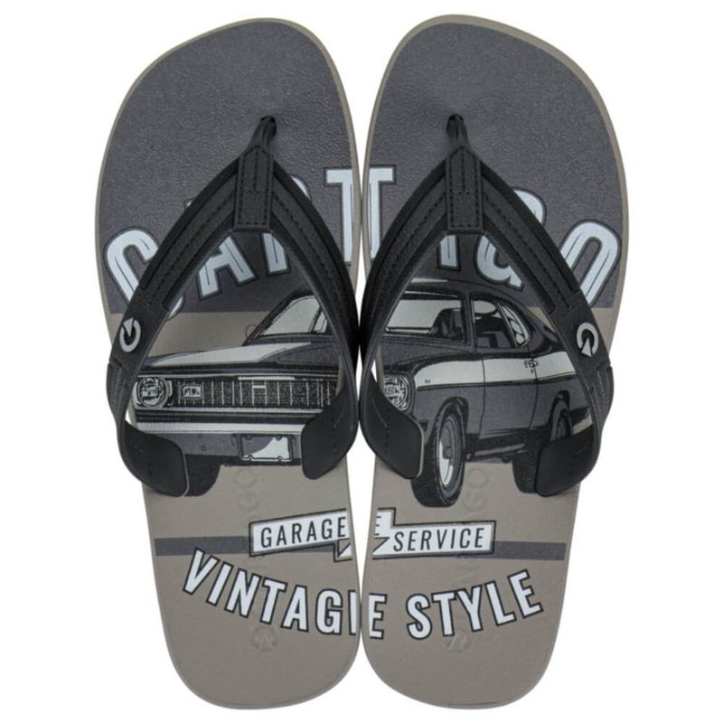 sandalia-de-dedo-cartago-atlanta-ii-masculina-cinza-preto-branco-12432bl0450434-1