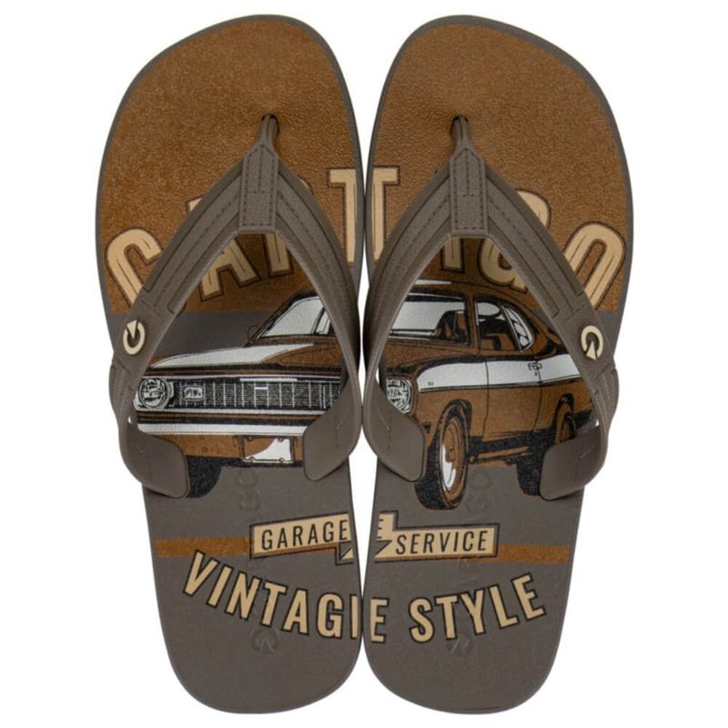 sandalia-de-dedo-cartago-atlanta-ii-masculina-marrom-bege-12432bl0460390-1