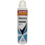 desodorante-antitranspirante-aerosol-rexona-cotton-dry-leve-mais-pague-menos-250ml-69779874-1