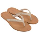 sandalia-rasteira-grendha-todo-dia-linda-feminina-off-white-terroso-escuro-18964bk6220370-1