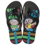 sandalia-de-dedo-ipanema-turma-da-monica-infantil-preto-azul-26790bg2810234-1