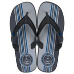 sandalia-de-dedo-cartago-atlanta-ii-masculina-preto-cinza-azul-12432bl9840390-1