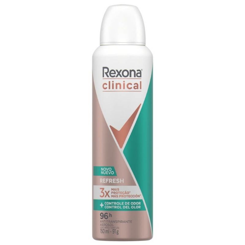 desodorante-antitranspirante-aerosol-rexona-clinical-refresh-150ml-69695062-1