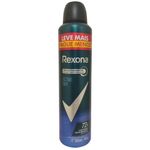 desodorante-antitranspirante-aerosol-rexona-active-dry-leve-mais-pague-menos-250ml-69779905-1