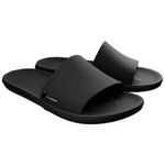 sandalia-slide-rider-feel-masculina-preto-12491bl0840390-1
