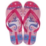 sandalia-de-dedo-ipanema-fantasia-infantil-rosa-azul-27012bj2360256-1
