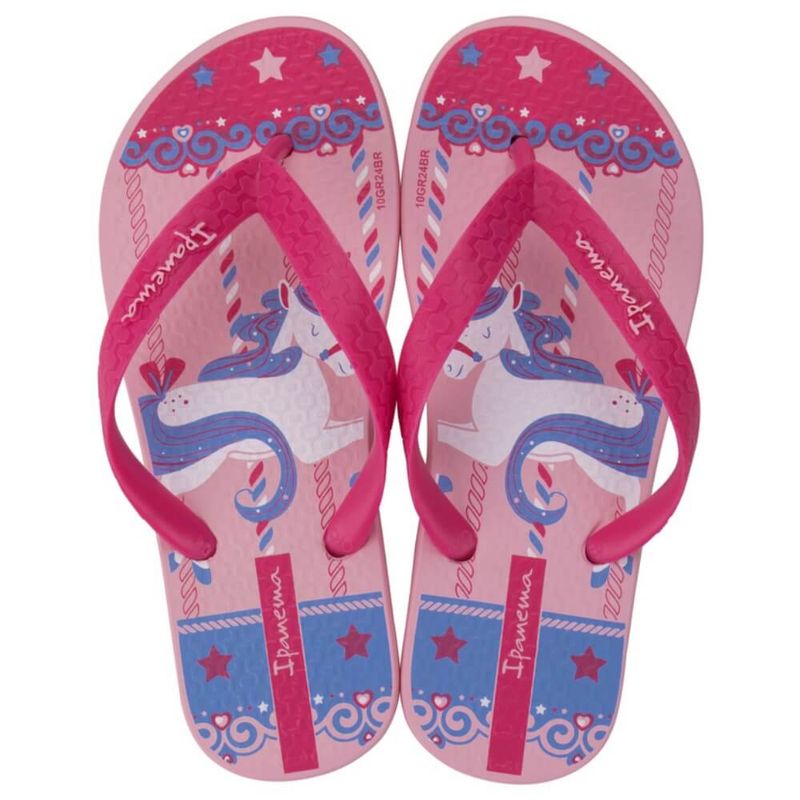 sandalia-de-dedo-ipanema-fantasia-infantil-rosa-azul-27012bj2360256-1