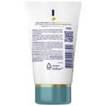 desodorante-antitranspirante-creme-dove-serum-previne-irritacao-50g-64343202-2