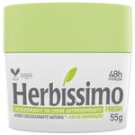 desodorante-antitranspirante-creme-herbissimo-fresh-55g-729-1