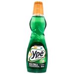 limpador-ype-perfumado-misterios-da-natureza-500ml-210505-1