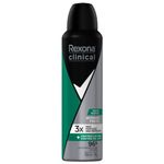 desodorante-antitranspirante-rexona-aerosol-clinical-intense-fresh-150ml-69695061-1