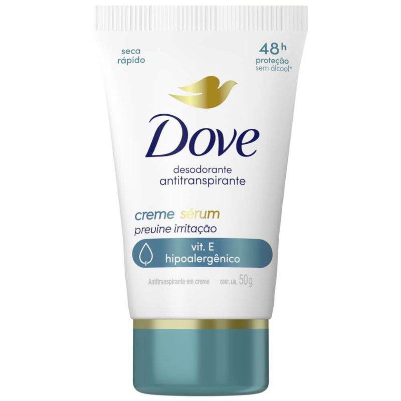 desodorante-antitranspirante-creme-dove-serum-previne-irritacao-50g-64343202-1