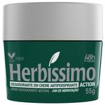 desodorante-antitranspirante-creme-herbissimo-action-55g-728-1