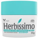 desodorante-antitranspirante-creme-herbissimo-neutro-55g-720-1