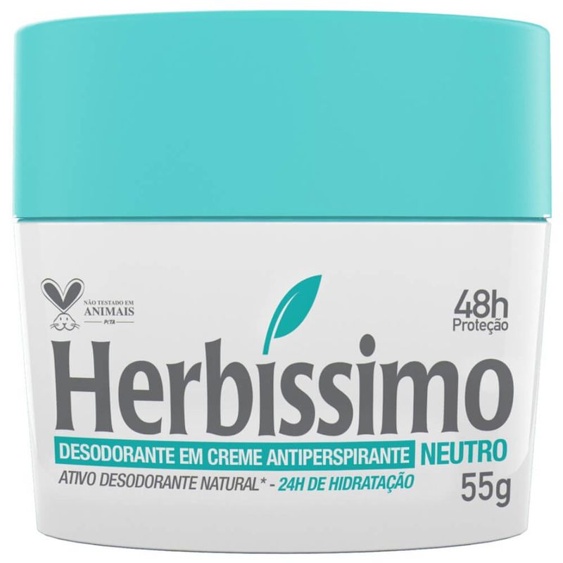 desodorante-antitranspirante-creme-herbissimo-neutro-55g-720-1