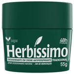 desodorante-antitranspirante-creme-herbissimo-tradicional-55g-730-1