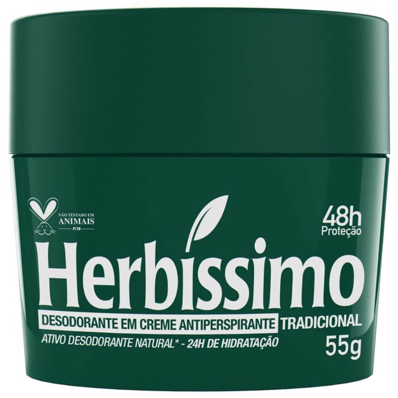 desodorante-antitranspirante-creme-herbissimo-tradicional-55g-730-1