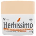 desodorante-antitranspirante-creme-herbissimo-vanilla-55g-727-1