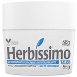 desodorante-antitranspirante-creme-herbissimo-talco-55g-723-1