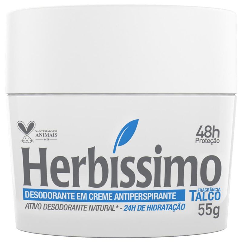 desodorante-antitranspirante-creme-herbissimo-talco-55g-723-1