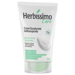 desodorante-antitranspirante-creme-herbissimo-care-monoi-e-acido-hialuronico-55g-hc011-1