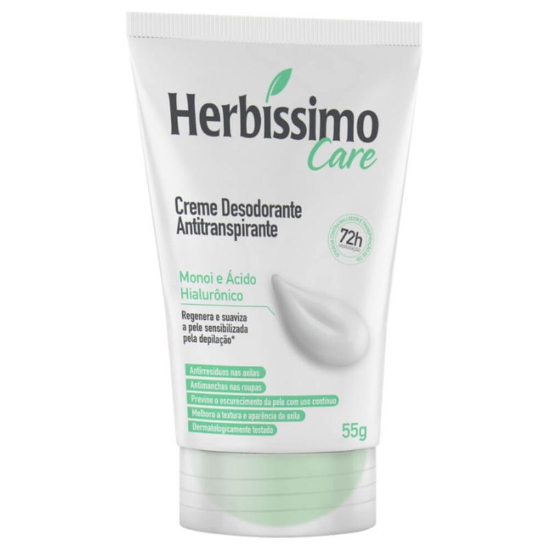 desodorante-antitranspirante-creme-herbissimo-care-monoi-e-acido-hialuronico-55g-hc011-1