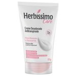 desodorante-antitranspirante-creme-herbissimo-care-rosa-mosqueta-e-niacinamida-55g-hc010-1