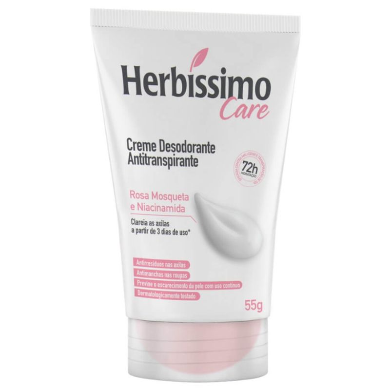 desodorante-antitranspirante-creme-herbissimo-care-rosa-mosqueta-e-niacinamida-55g-hc010-1