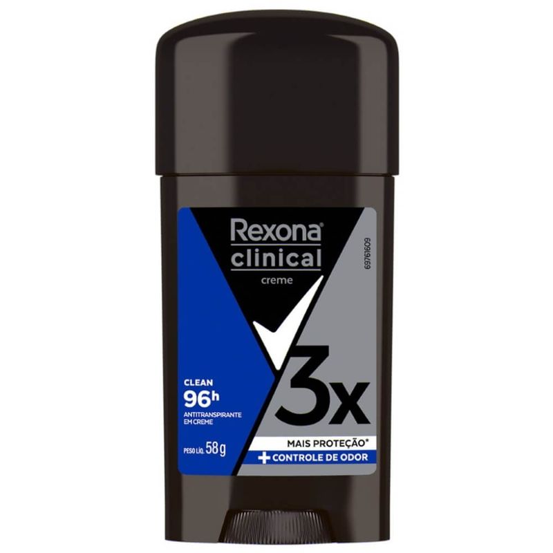 desodorante-antitranspirante-creme-rexona-clinical-clean-58g-69976408-1
