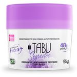 desodorante-antitranspirante-creme-tabu-hidra-segredos-55g-708-1