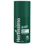 desodorante-antitranspirante-roll-on-herbissimo-hidra-tradicional-50ml-631-1