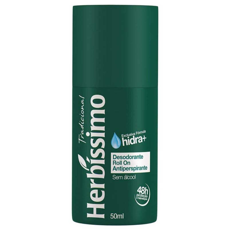 desodorante-antitranspirante-roll-on-herbissimo-hidra-tradicional-50ml-631-1