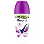desodorante-antitranspirante-roll-on-rexona-active-emotion-50ml-69660383-1