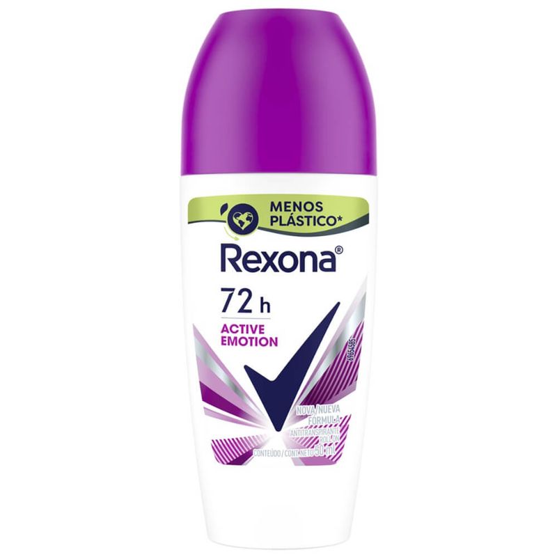 desodorante-antitranspirante-roll-on-rexona-active-emotion-50ml-69660383-1
