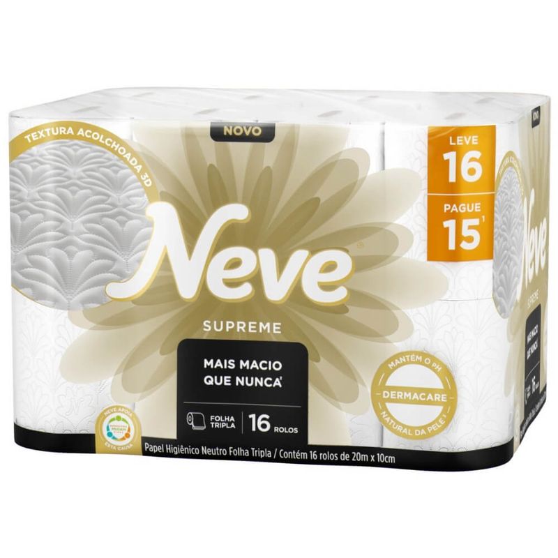 papel-higienico-neve-supreme-folha-tripla-20-metros-neutro-leve-16-pague-15-20104416-1