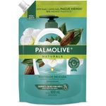 sabonete-liquido-palmolive-naturals-para-maos-suavidade-delicada-refil-900ml-61043166-2
