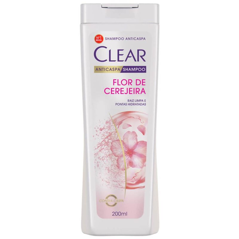 shampoo-clear-anticaspas-flor-de-cerejeira-200ml-68507139-2