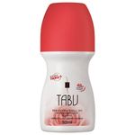 desodorante-antitranspirante-roll-on-tabu-hidra-50ml-640-1