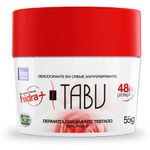 desodorante-antitranspirante-creme-tabu-hidra-55g-700-1