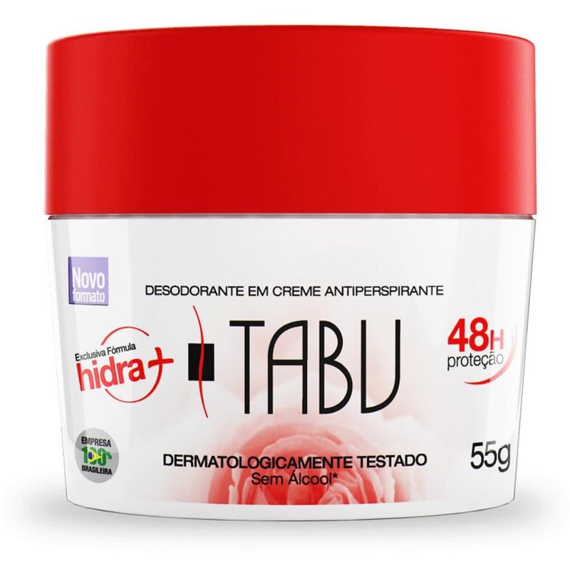 desodorante-antitranspirante-creme-tabu-hidra-55g-700-1