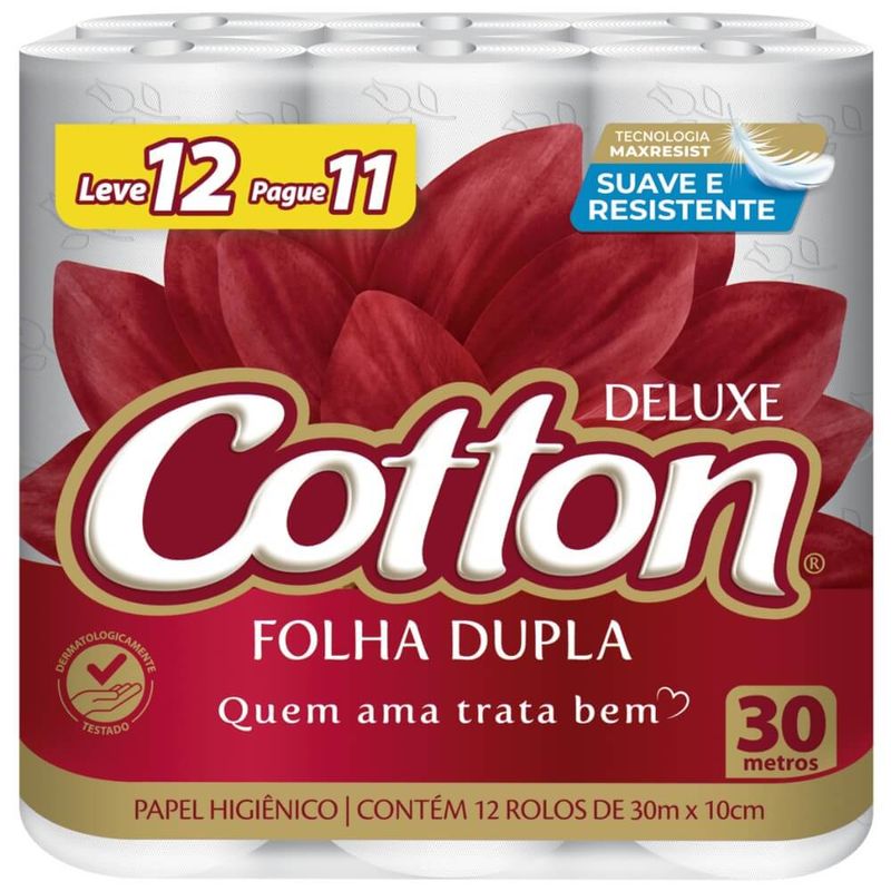 papel-higienico-deluxe-cotton-folha-dupla-30-metros-neutro-leve-12-pague-11-2016014-1