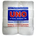 papel-higienico-uno-folha-simples-branco-300-metros-8-rolos-papel-hig-uno-300mts-institucional-1x8-branco-1