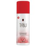 desodorante-antitranspirante-spray-tabu-90ml-701-1