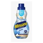 amaciante-concentrado-minuano-suave-branco-500ml-405206-1