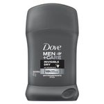 desodorante-antitranspirante-stick-dove-men-care-invisible-dry-45g-64814998-1
