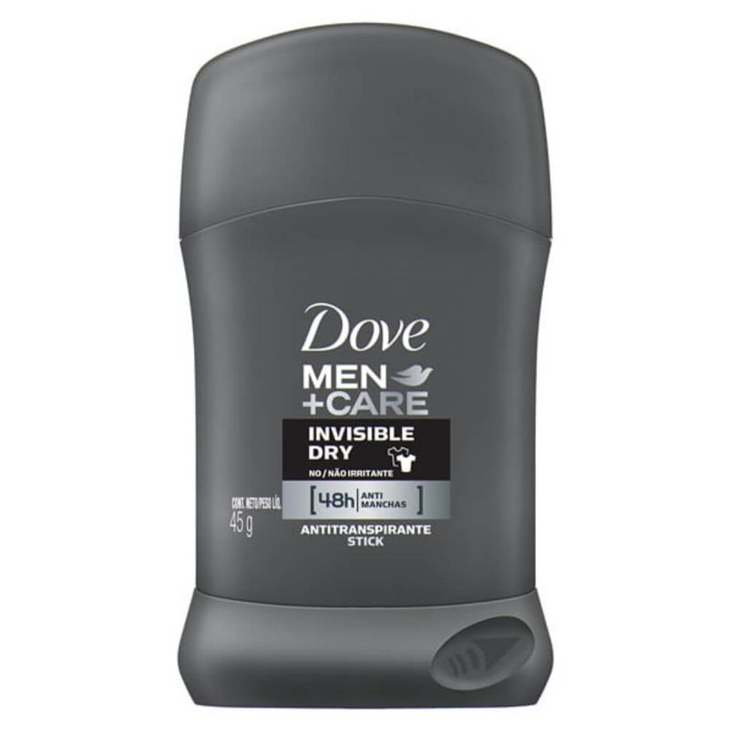 desodorante-antitranspirante-stick-dove-men-care-invisible-dry-45g-64814998-1