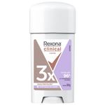 desodorante-antitranspirante-stick-rexona-clinical-extra-dry-45g-69976407-1