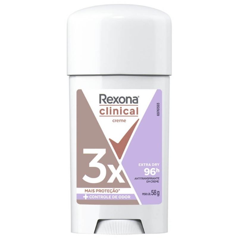 desodorante-antitranspirante-stick-rexona-clinical-extra-dry-45g-69976407-1
