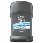 desodorante-antitranspirante-stick-dove-men-care-proteccion-total-45g-64814999-1